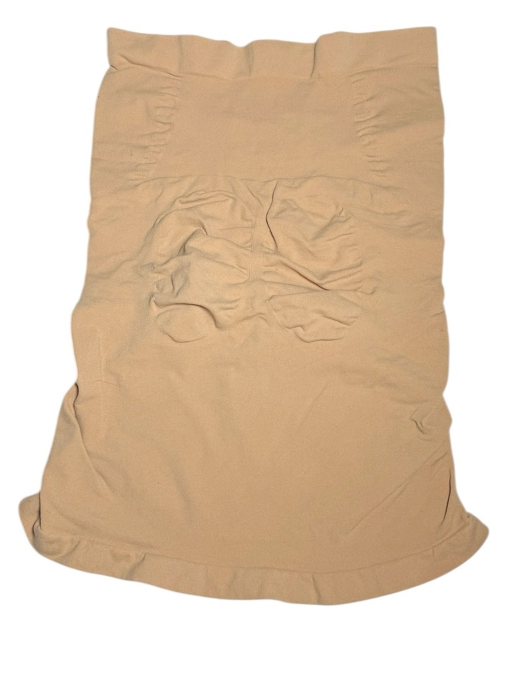 SKIMS Seamless Sculpt Long Slip Skirt Size 4XL/5XL - Picture 3 of 5